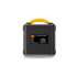 Kodak S600 Portable Dock Power Station - 1200W